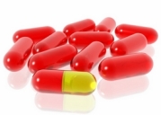 pills