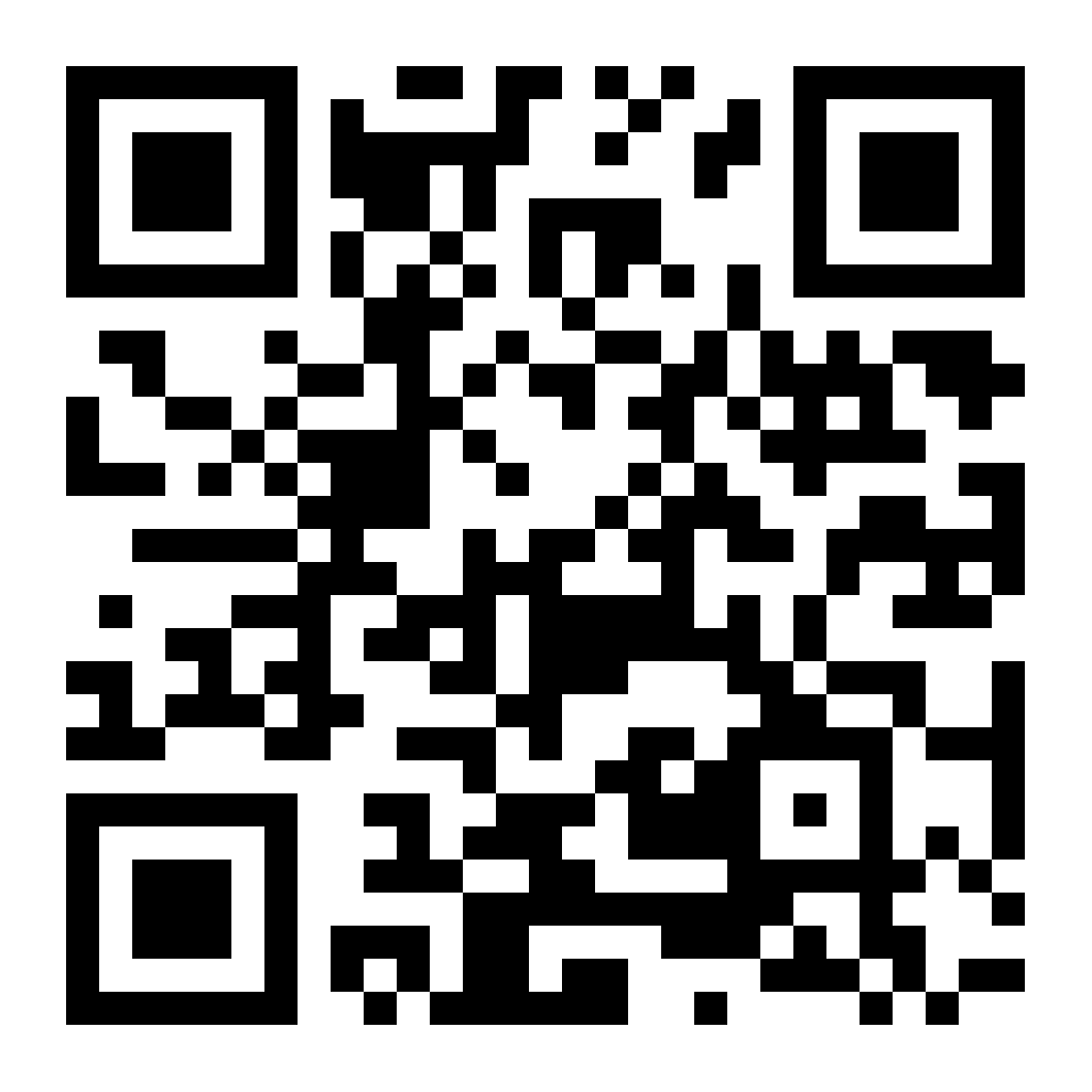 QR QR